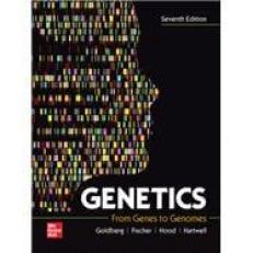 Genetics: From Genes to... - eBook Access 7th