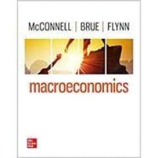 Macroeconomics - eBook Access 22nd