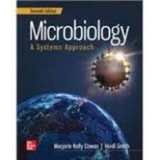 Connect Online Access for Microbiology: A Systems Approach Access Code 7th
