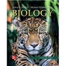 Biology  -text 14th