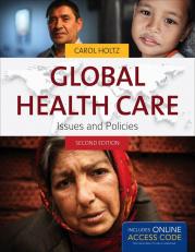 Global Health Care 2nd
