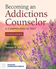 Becoming an Addictions Counselor with Code 4th