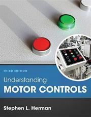 Understanding Motor Controls 3rd