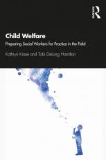 Child Welfare 21st