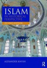 Islam In Historical Perspective 2nd
