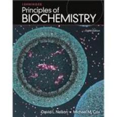 Achieve for Lehninger Principles of Biochemistry (1-Term Access) Access Code