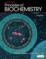 Achieve for Lehninger Principles of Biochemistry (2-Term Access)