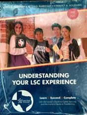 UNDERSTANDING YOUR LSC EXP-W/ACCESS 