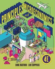 Principles of Microeconomics 4th