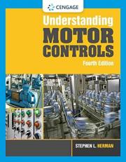 Understanding Motor Controls 4th