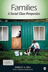 Families : A Social Class Perspective 