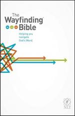 The Wayfinding Bible 