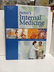 Netter's Internal Medicine 2nd