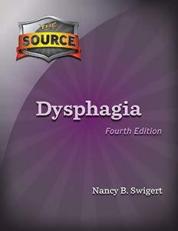The Source : Dysphagia 