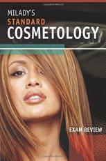 Standard Cosmetology 2008 