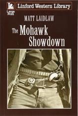 The Mohawk Showdown 