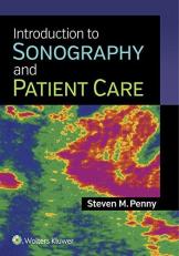 Introduction to Sonography and Patient Care with Access 