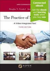 The Practice of Mediation : A Video-Integrated Text with Access 3rd