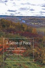 A Sense of Place : An Almanac of Festivals in the Mohawk Valley 