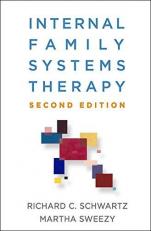 Internal Family Systems Therapy 2nd