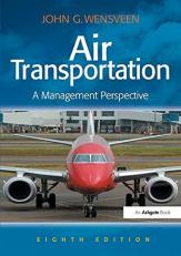 Air Transportation : A Management Perspective 8th