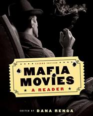 Mafia Movies 2nd