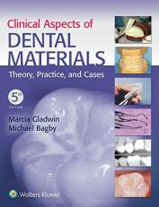 Clinical Aspects of Dental Materials 5th