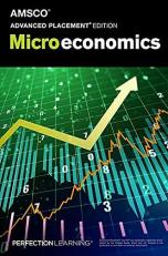 Advanced Placement Microeconomics 21st