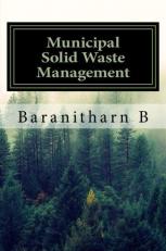 Municipal Solid Waste Management 