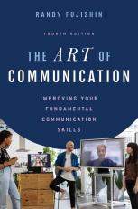 Art Of Communication 4th