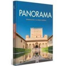 Panorama 6th Edition Loose-Leaf Vol. 2, Chapters 8-15, Supersite Plus Code 6 Month