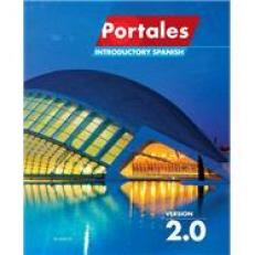 Portales 2.0 Code (vText) (Online)