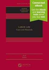Labor Law : Cases, Materials 9th