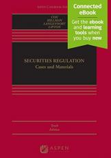Securities Regulation : Cases and Materials 10th