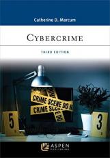 Cyber Crime 3rd