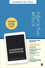 Leadership Interactive EBook : Theory and Practice 8th