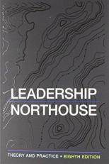 BUNDLE: Northouse: Leadership 8e + Northouse: Leadership 8e IEB with Ebook Access