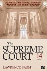 The Supreme Court 14th