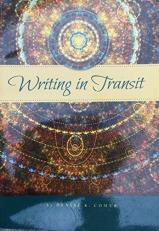 Writing in Transit 15th