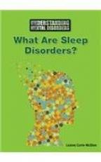 What Are Sleep Disorders? 
