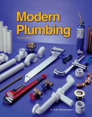 Modern Plumbing 7th