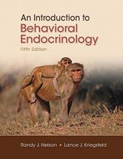 An Introduction to Behavioral Endocrinology 5th