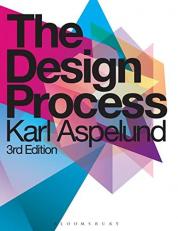 The Design Process 3rd