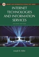 Internet Technologies and Information Services 2nd