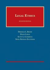 Legal Ethics 7th