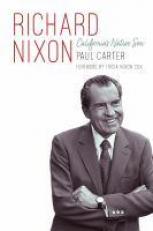 Richard Nixon : California's Native Son 