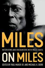 Miles on Miles 