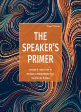 Speaker's Primer 3rd