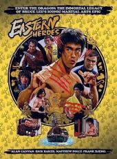 Bruce Lee Special: Enter the Dragon the Immortal Legacy 