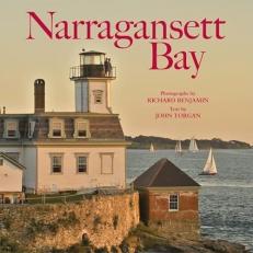 Narragansett Bay 